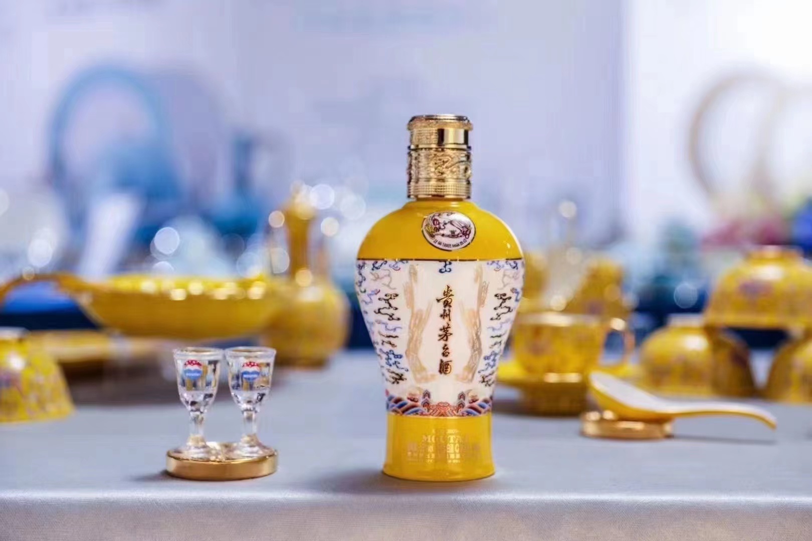 沧县回收1998年茅台酒上门回收（附近推荐1.6公里/今日更新）